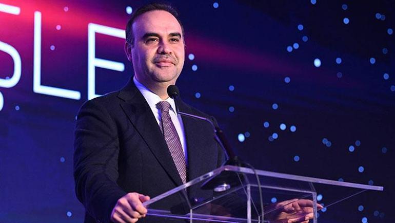 Yapay zeka eylem planı’nda yol haritası belli oluyor Görüş ve öneriler 10 Nisana kadar alınacak