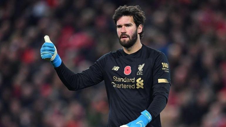 Okan Buruk’tan Liverpool maçı öncesi sürpriz karar İşte muhtemel ilk 11