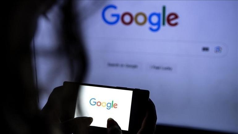 AB’de kriz yarattı, şimdi Türkiye’de Google ‘AI modu’ açtı: Ciddi kayıplar bekleniyor