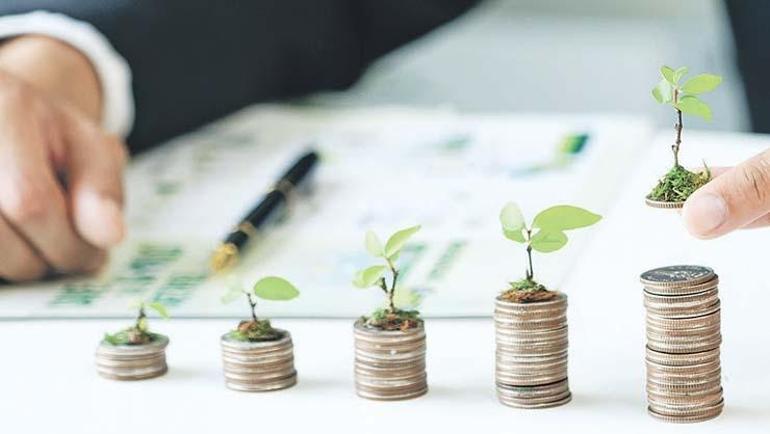 KOBİde üretim gücü vites yükseltiyor