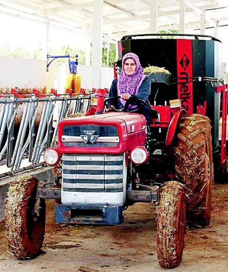 KOBİde üretim gücü vites yükseltiyor