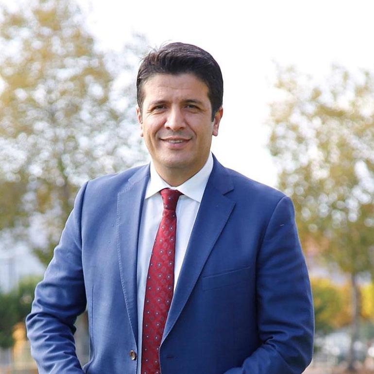 Döşemealtı Belediyesi’ne asfalt ihalesi operasyonu Eski başkan dahil 22 gözaltı kararı