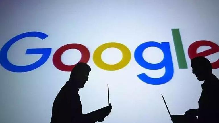 Googleun yapay zeka adımına büyük tepki Ciddi bir dayatma, büyük trafik kaybı kapıda