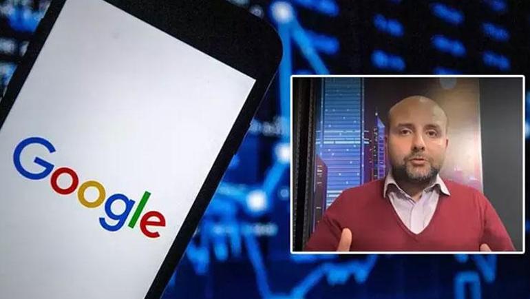 Googleun yapay zeka adımına büyük tepki Ciddi bir dayatma, büyük trafik kaybı kapıda