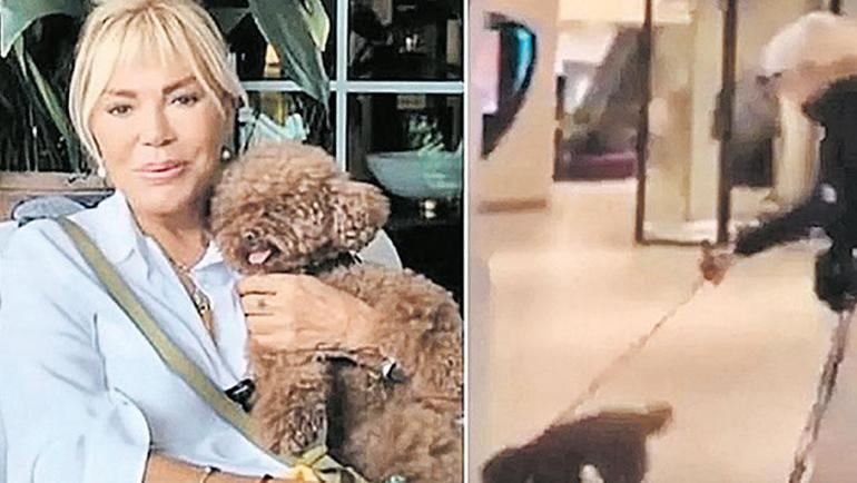 Gümüş ayı ödüllü ‘Kurtuluş’