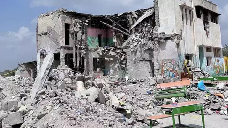 ABD-İsrail-İran savaşının faturası ağır: 6 günün maliyeti 11,3 milyar dolardan fazla