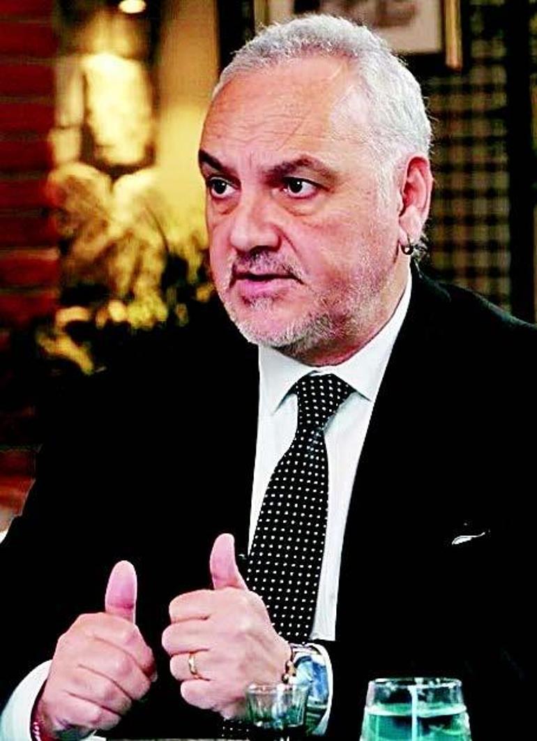 Altın, döviz, kripto para… Birikimimizi nasıl koruyacağız