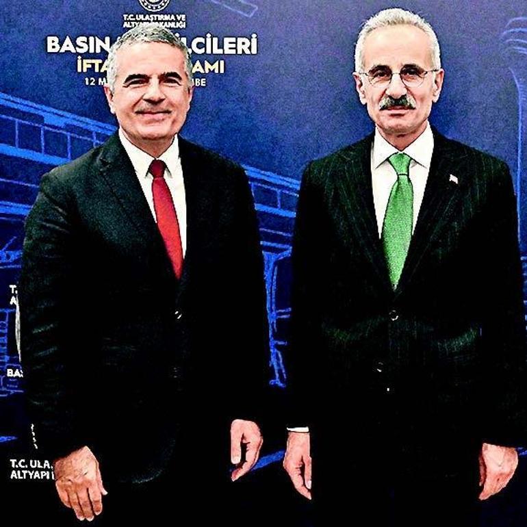 Otoyol ve köprüler satılmayacak