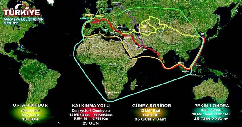 Otoyol ve köprüler satılmayacak