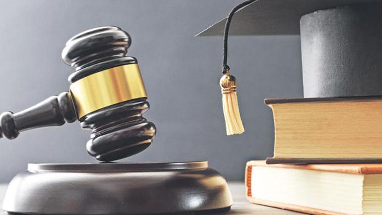 13 yaşında ayrılık zirvede bir başarı