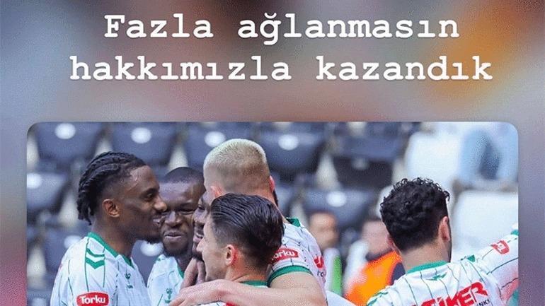 Selçuk İnan penaltı kararı sonrası çılgına döndü Yedek kulübesini soyunma odasına götürdü