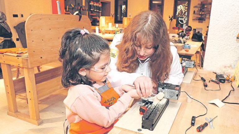 Anadolu’nun kalbinde tarih ve inanç şehri: Konya