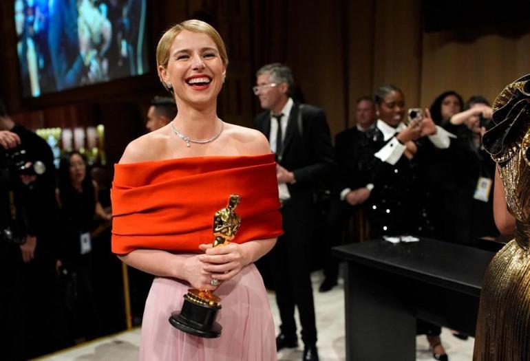 98. Oscar Ödülleri sahiplerini buldu: İşte gecenin kazananları