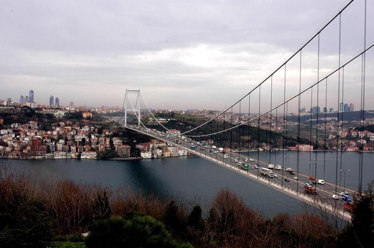 Bakan Uraloğlu duyurdu Bayramda ulaşım ücretsiz olacak