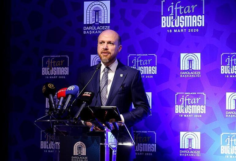 Darülacezede vefa buluşması Merhameti yeşertelim | Nedim amcanın isteği bir telefonla gerçek oldu