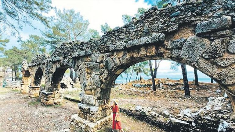 İstanbul bakkal borçlarını sildi