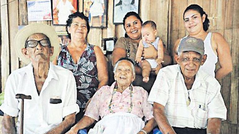 Mutlu ülke teorisi: Kime göre neye göre