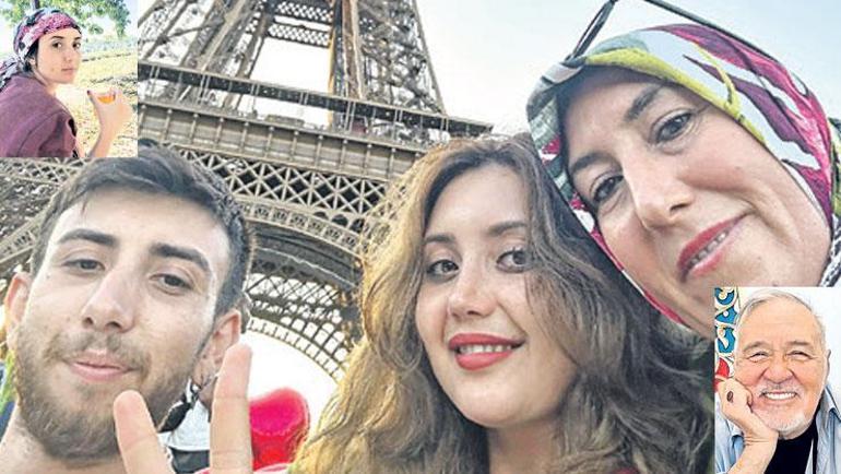 Mutlu ülke teorisi: Kime göre neye göre