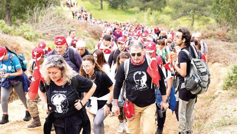 Çanakkale ve Gelibolu’nun sessiz tanıkları