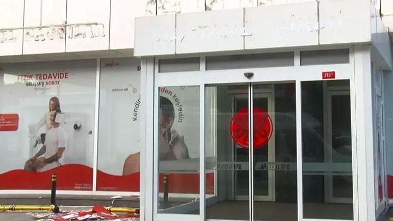 Yenidoğan Çetesi davasında yeni gelişme: Duruşmada bir sanığın hayatını kaybettiği açıklandı