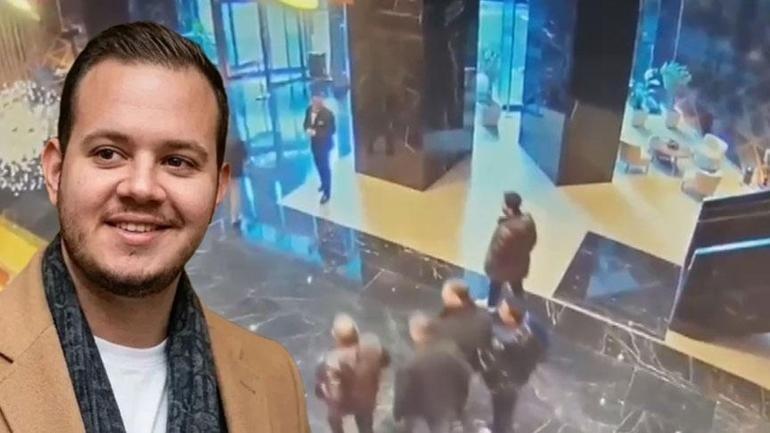 Futbolcu cinayetinde ev teklifi skandalı Anne Kundakçı: Evlat kanıyla ev mi alayım