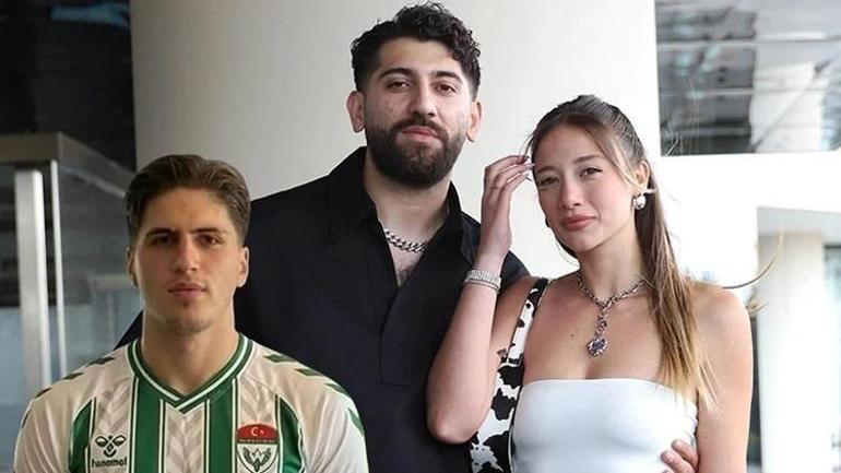 Futbolcu cinayetinde ev teklifi skandalı Anne Kundakçı: Evlat kanıyla ev mi alayım