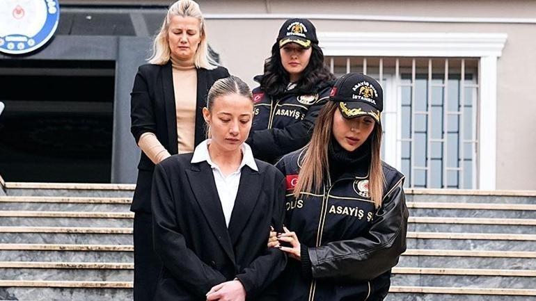 Futbolcu cinayetinde ev teklifi skandalı Anne Kundakçı: Evlat kanıyla ev mi alayım