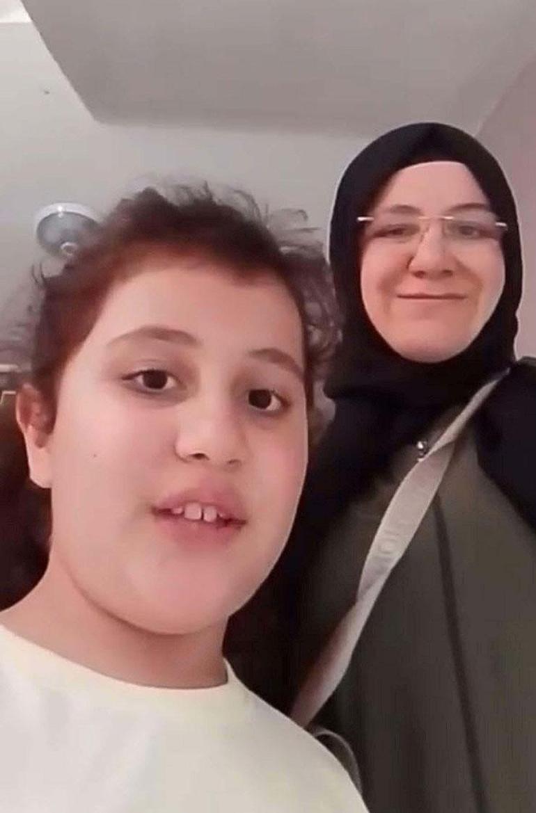 İzmirde nakliye asansörü faciası: Küçük Ebrarın ölümünde hapis cezaları belli oldu