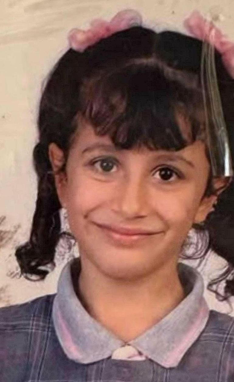 İzmirde nakliye asansörü faciası: Küçük Ebrarın ölümünde hapis cezaları belli oldu