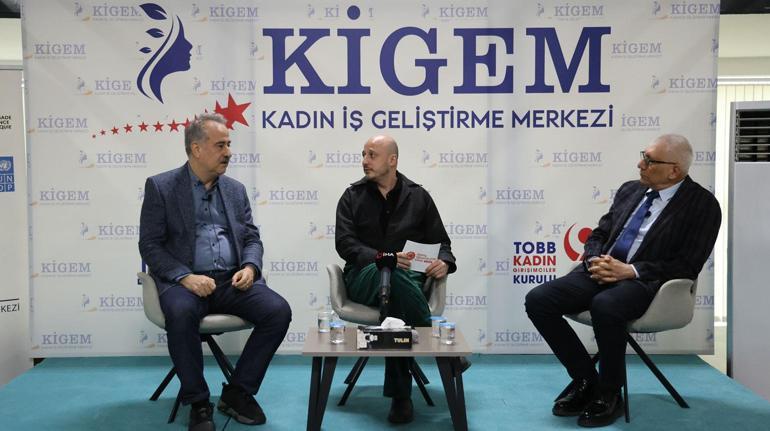 Hipertansiyon ve Diyabet Oyuna Gelmez