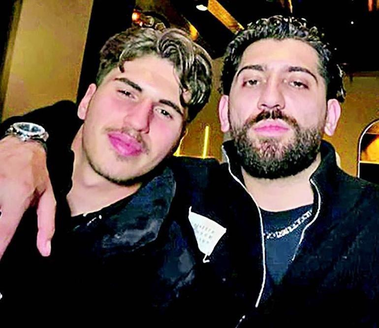 Hayaller ve hayatlar