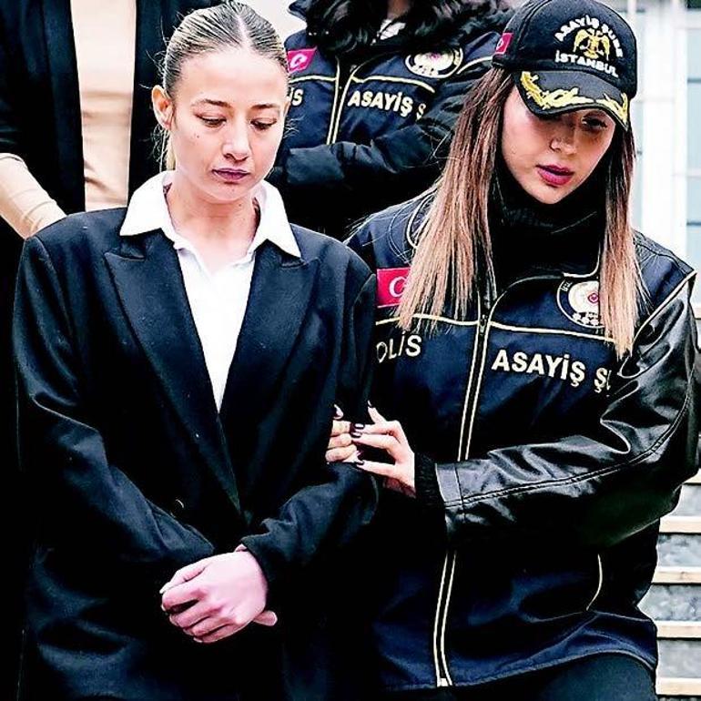 Hayaller ve hayatlar
