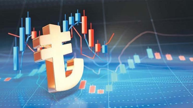 Savaş bitene kadar ‘bekle gör’ dönemi Kısa vadeli defansif yatırım stratejisi