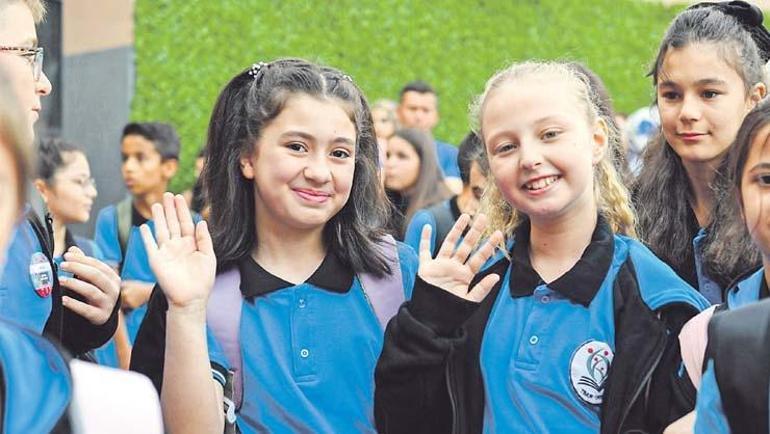 2030da sıralar boş kalacak