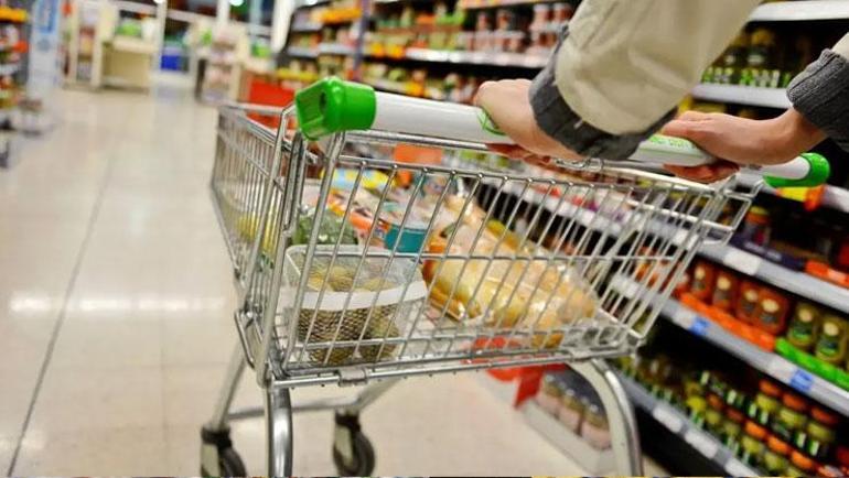 Market raflarında yeni dönem: Artık yasak Bu ürünlerin ismi değişiyor, alırken dikkat edin