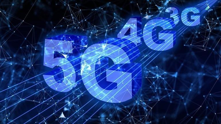 Türkiye’de 5G dönemi başlıyor İşte yapılması gereken ayarlar