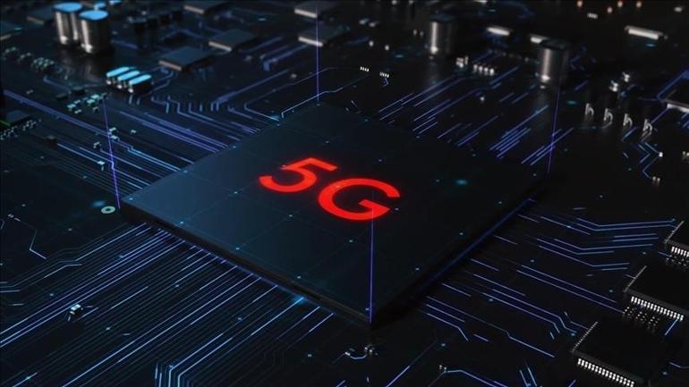 Türkiye’de 5G dönemi başlıyor İşte yapılması gereken ayarlar