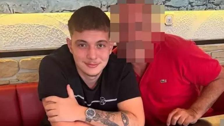 Kızlarını kaybettikleri kazada katilin ailesinden kan donduran talep: Kaportanın parasını istiyorlar