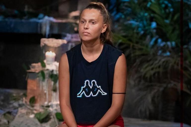Survivor’da Birleşme Partisi tarihi belli oldu