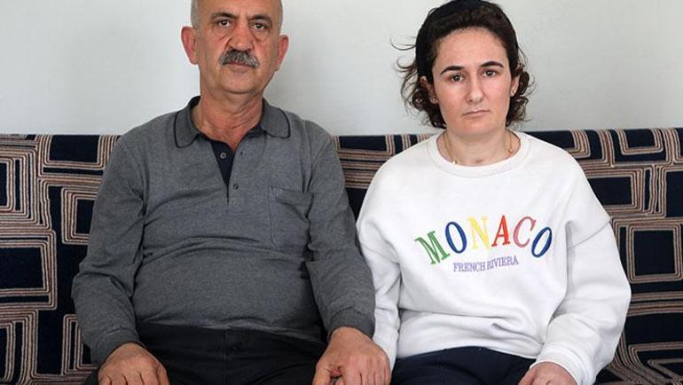Eşini kazada kaybeden kadına avukatından şeytani plan: Tazminat parasına el koydu, aileyi tehdit etti