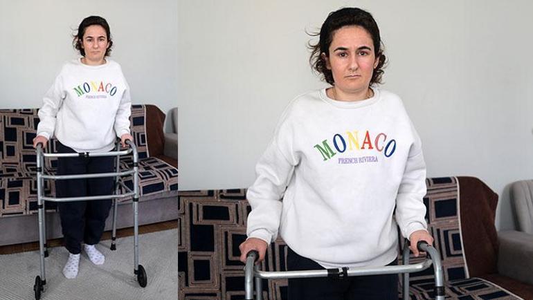 Eşini kazada kaybeden kadına avukatından şeytani plan: Tazminat parasına el koydu, aileyi tehdit etti