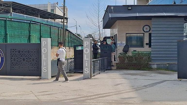 Bursa’da rüşvet ve usulsüzlük operasyonu Başkan Bozbey gözaltında, şirketlere MASAK merceği