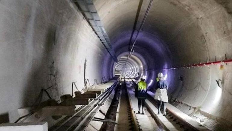 Gebzede çöken bina için ikinci bir rapor daha olduğu ortaya çıktı