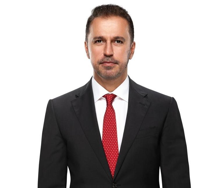 AXA Sigorta Milliyet Yılın Sporcusu Ödülleri sahiplerini buluyor