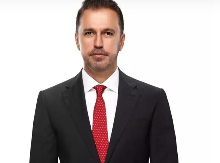 72. Axa Sigorta Milliyet Yılın Sporcusu Ödülleri sahiplerini buluyor