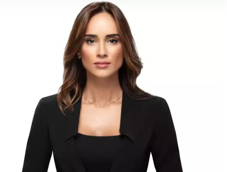 72. Axa Sigorta Milliyet Yılın Sporcusu Ödülleri sahiplerini buluyor