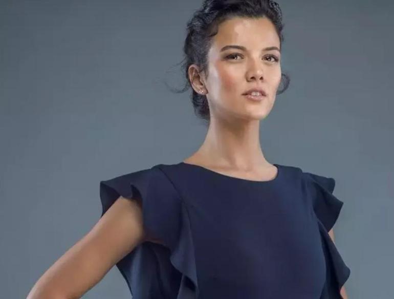 72. Axa Sigorta Milliyet Yılın Sporcusu Ödülleri sahiplerini buluyor