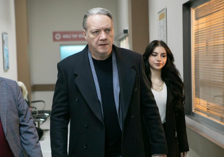 Arka Sokaklarda Ali gözaltında Ekip şimdi ne yapacak
