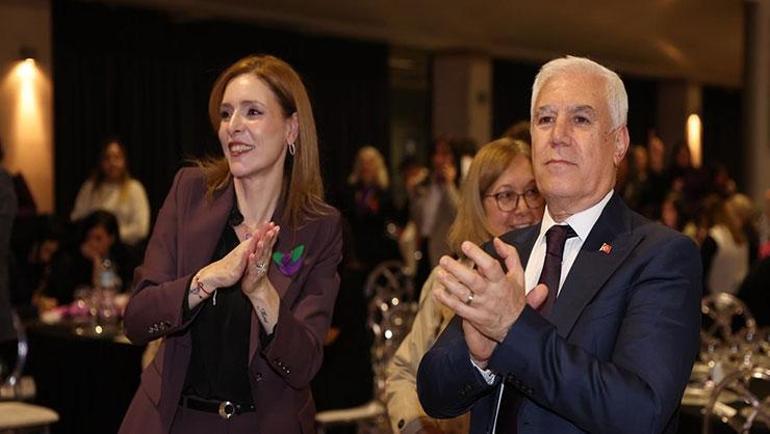 Tutuklanan Bursa Büyükşehir Belediye Başkanı Mustafa Bozbey görevden uzaklaştırıldı
