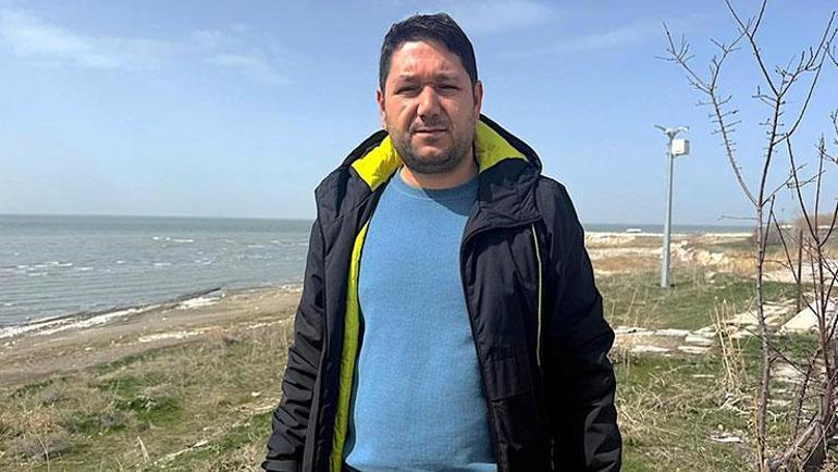 Vandaki 5.2lik sarsıntı sonrası ezber bozan açıklama:2011 depremiyle ilişkilendiremeyiz